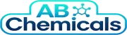 abchemicals logo