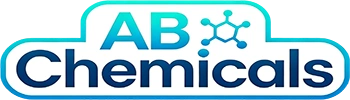 abchemicals logo