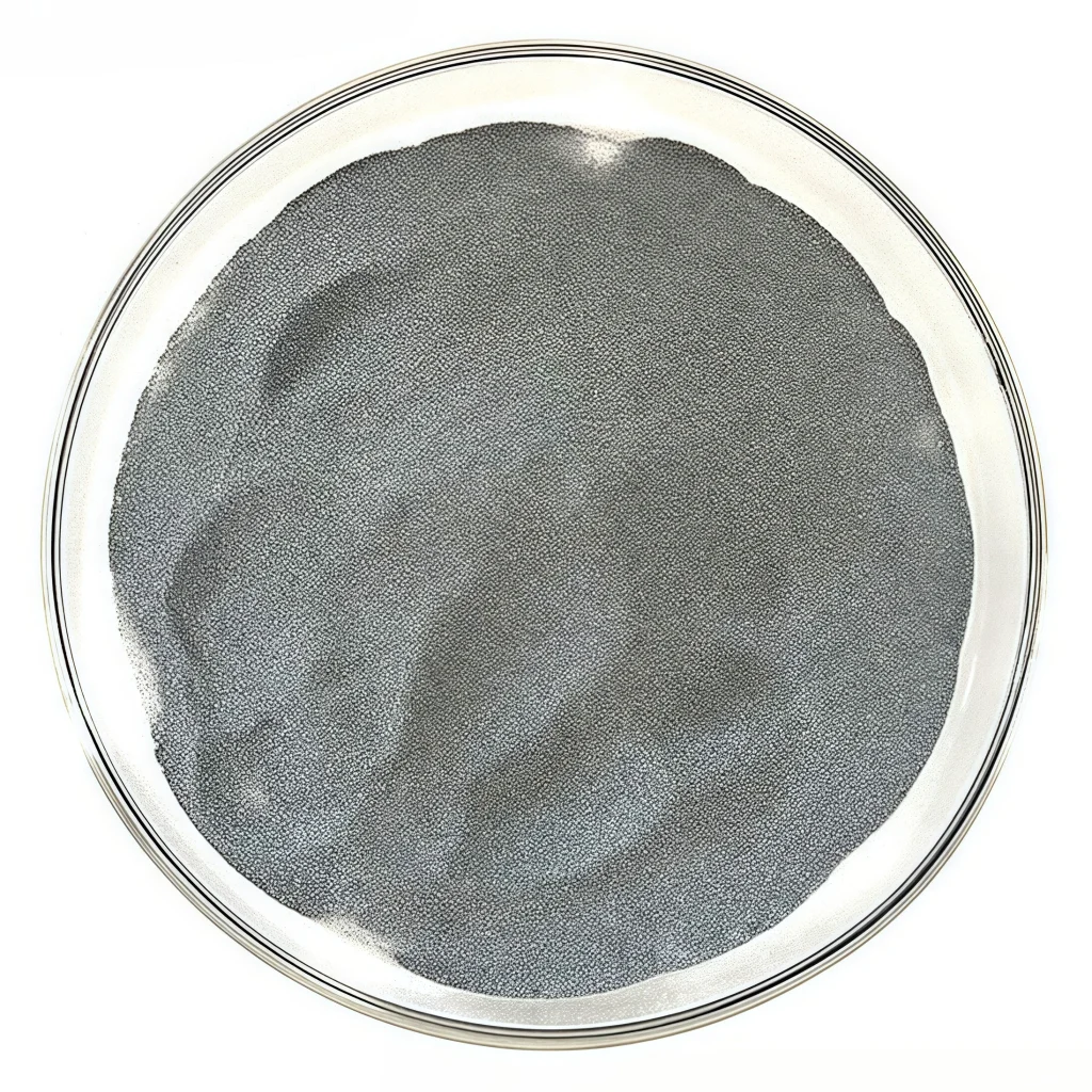 abchemicals chromium powder