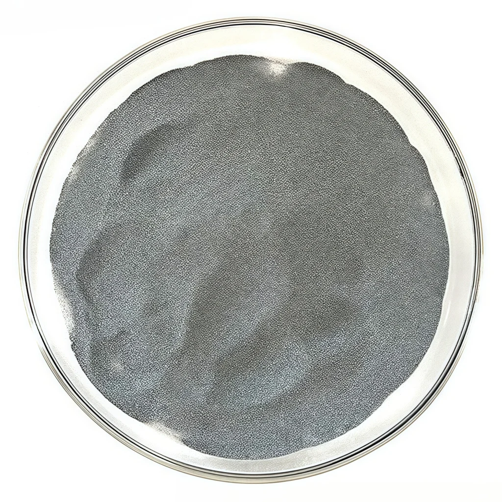 abchemicals chromium powder
