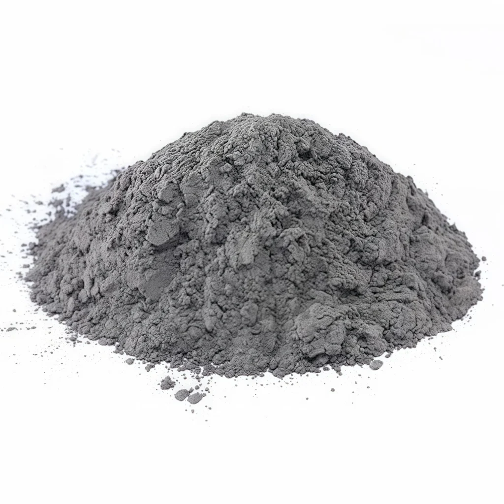 abchemicals cobalt powder