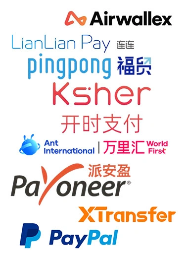 abchemicals payment platform