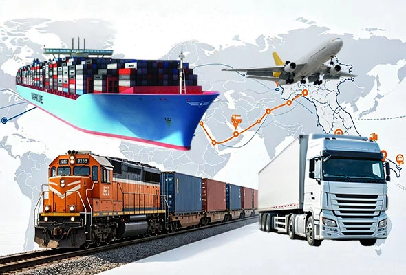 abchemicals transportation