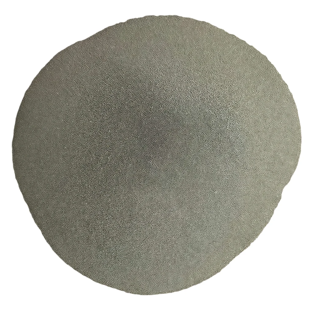 abchemicals fe alloy powder