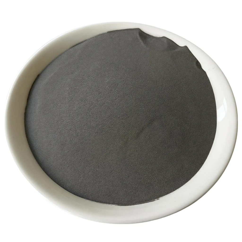 abchemicals tc4 ti alloy powder