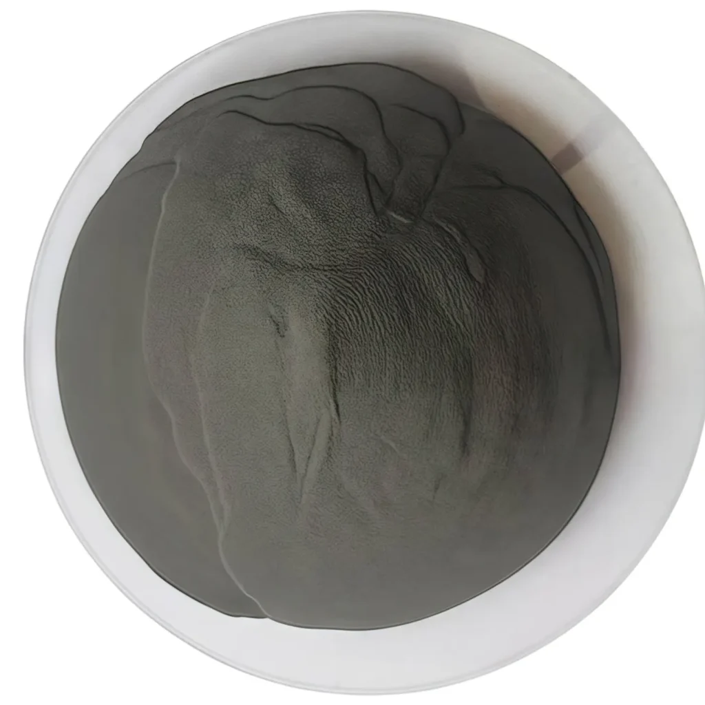 abchemicals tife powder