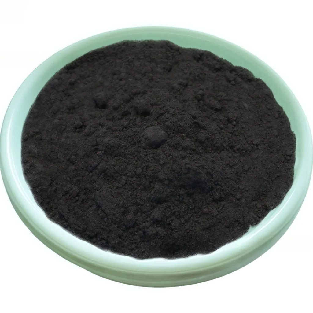 abchemicals aluminum diboride alb2