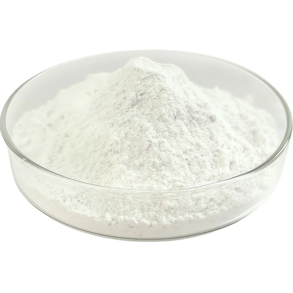 abchemicals aluminum nitride aln