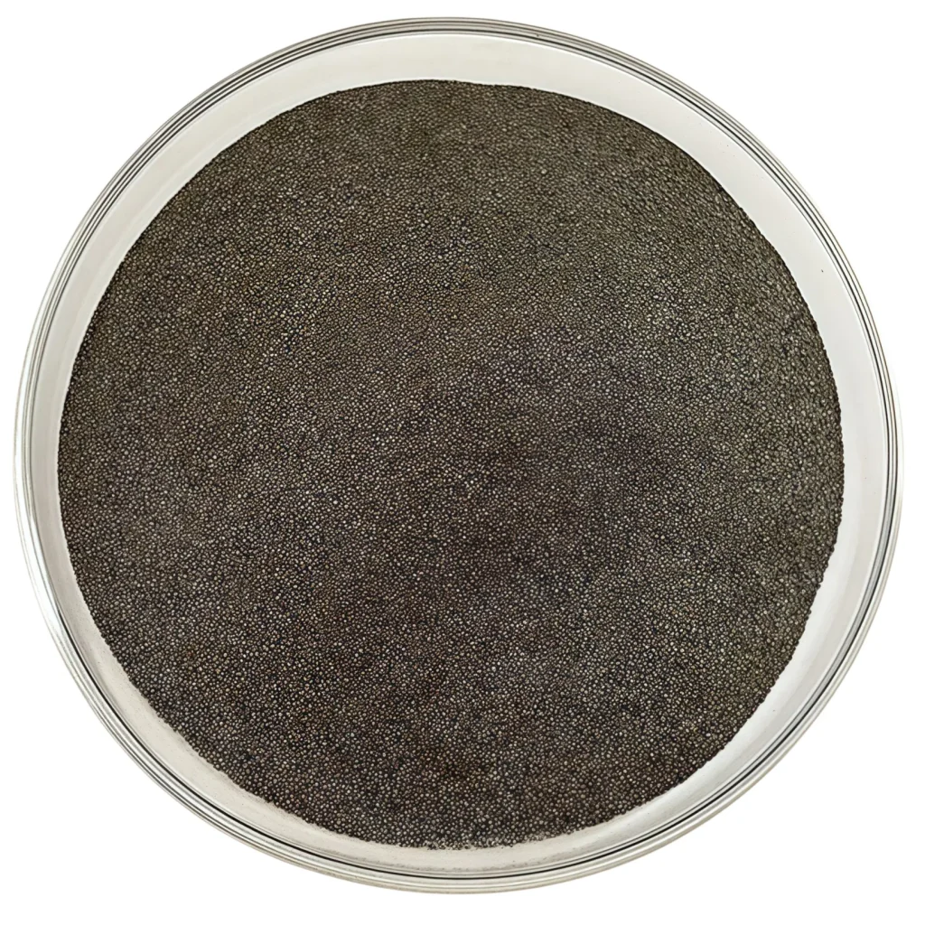 abchemicals boron iron powder