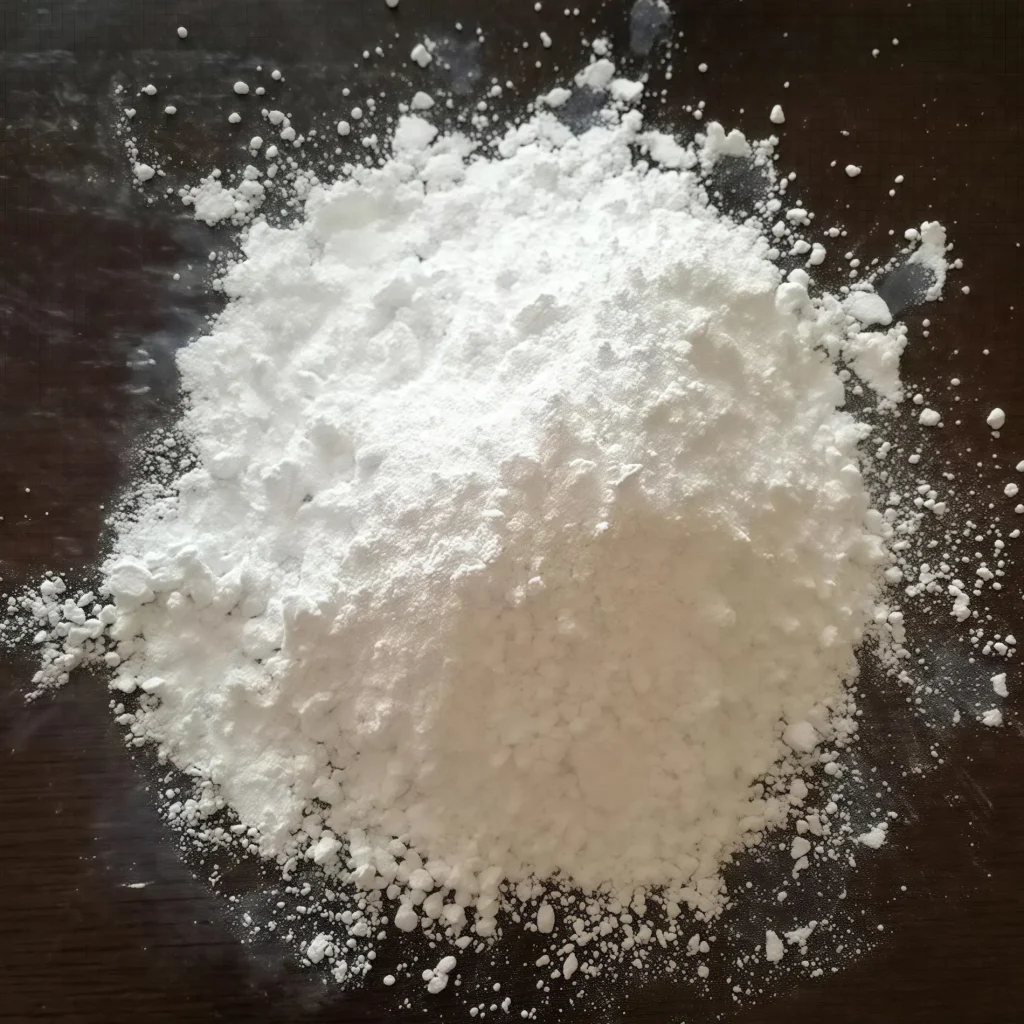 abchemicals boron nitride bn