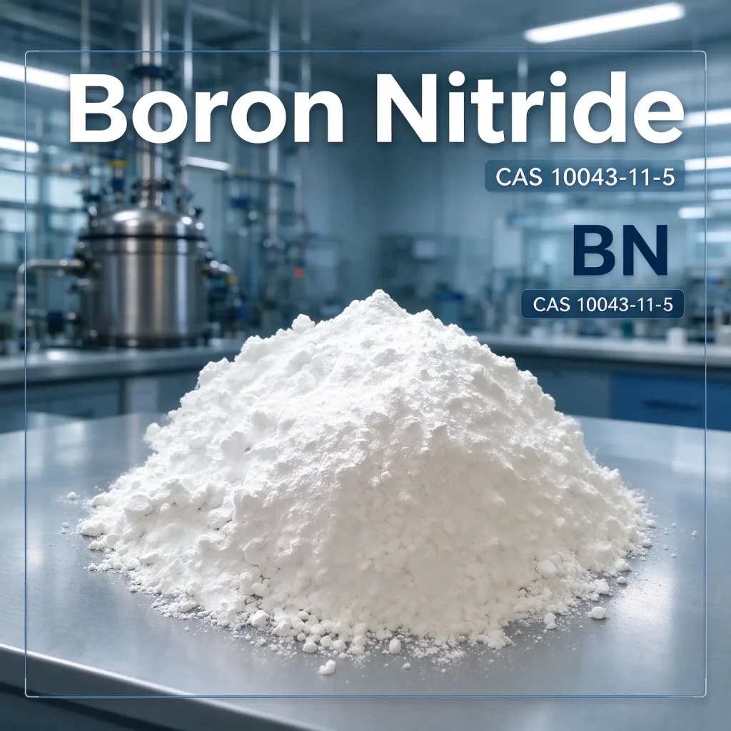 abchemicals boron nitride bn cas10043 11 5