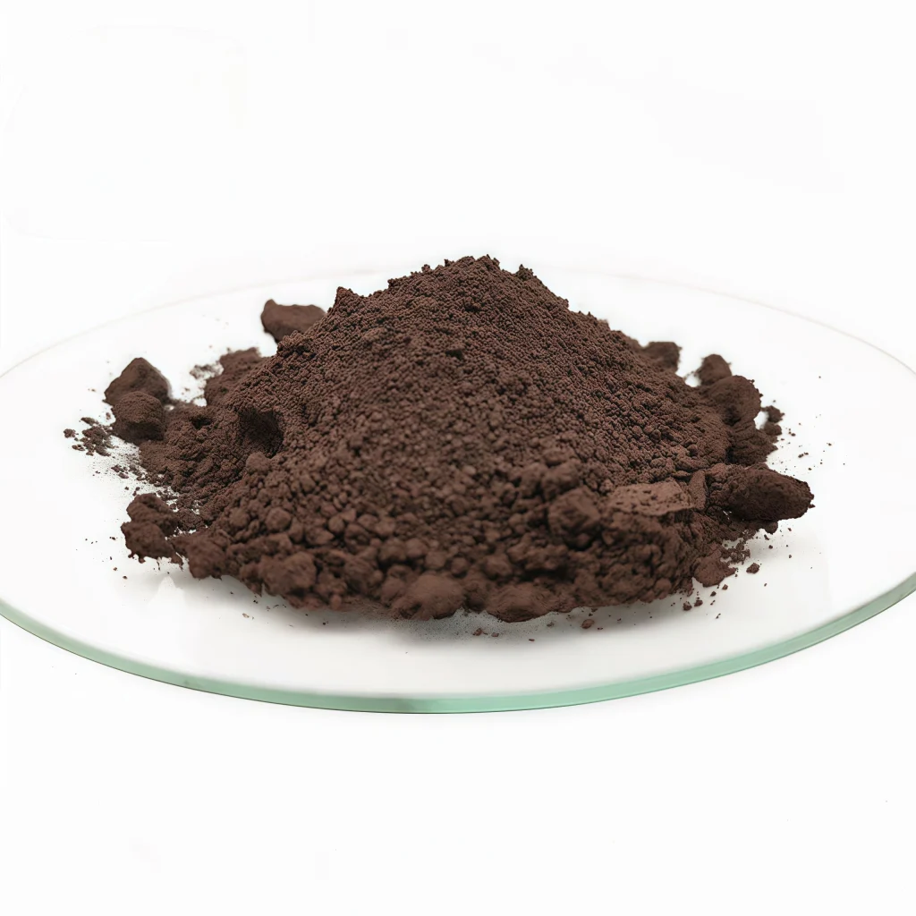 abchemicals boron powder