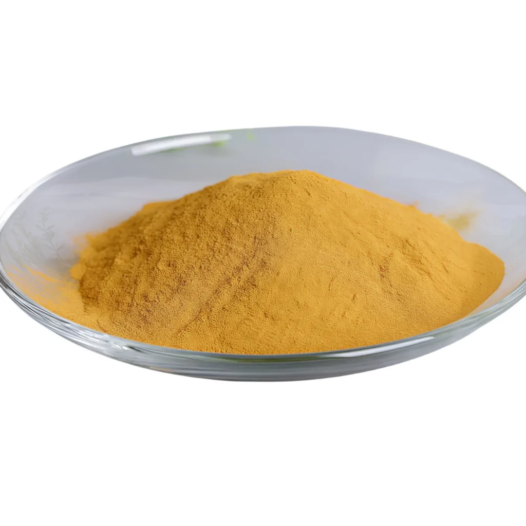abchemicals brass powder