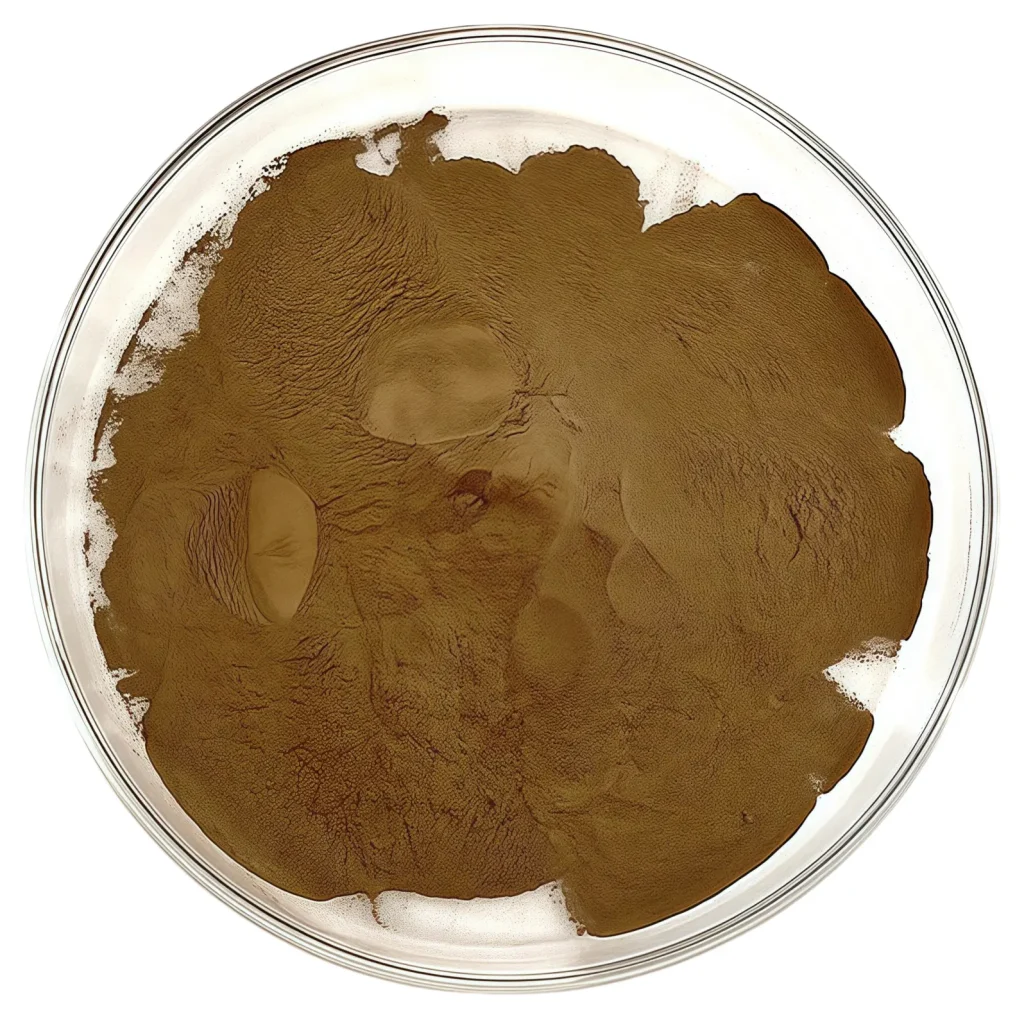 abchemicals bronze powder
