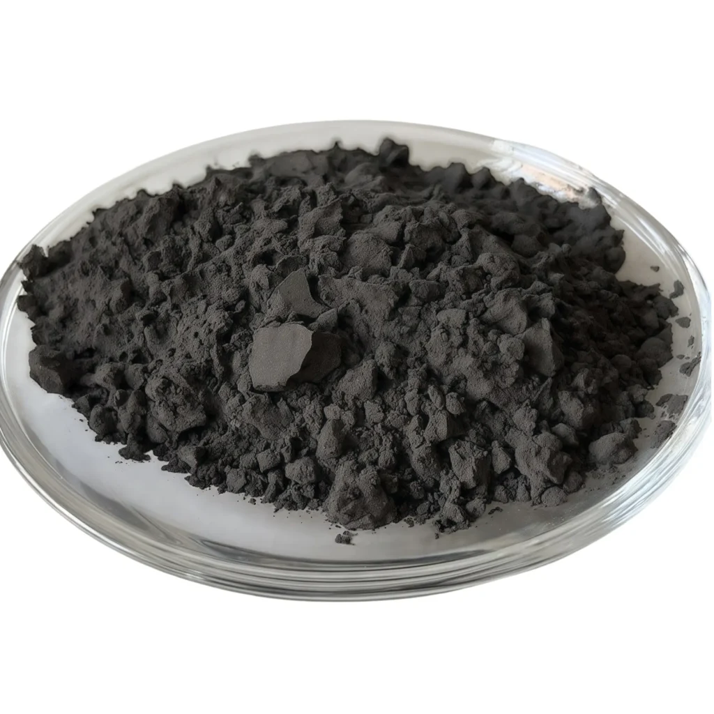 abchemicals calcium hexaboride cab6