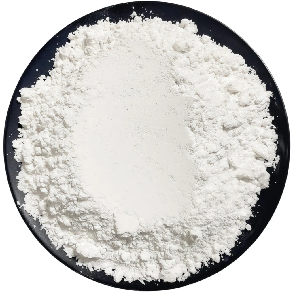abchemicals calcium oxide cao