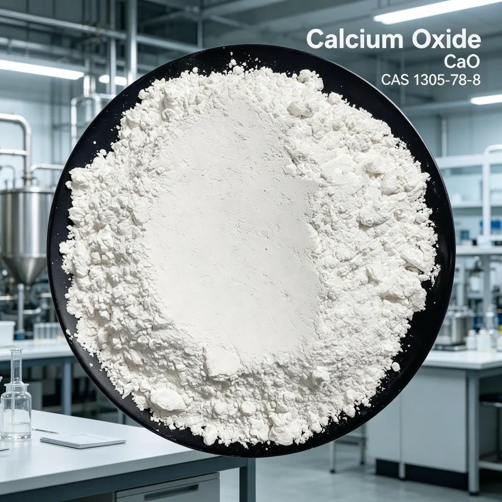 abchemicals calcium oxide cao cas1305 78 8