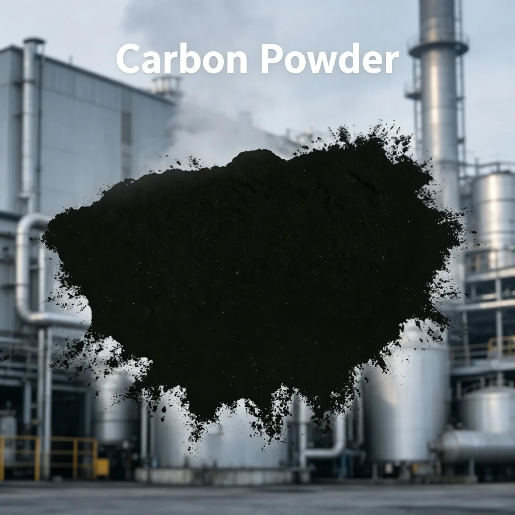 abchemicals carbon black