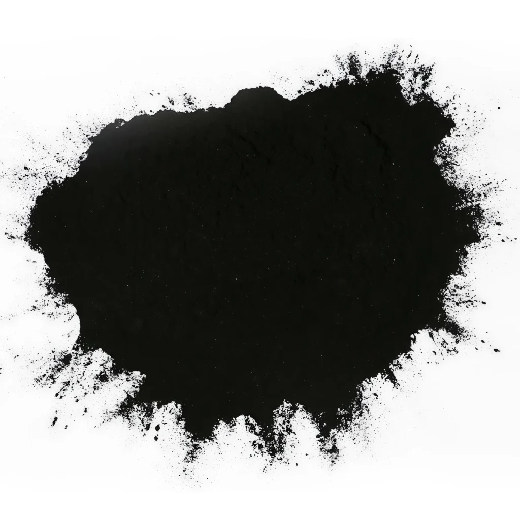 abchemicals carbon powder
