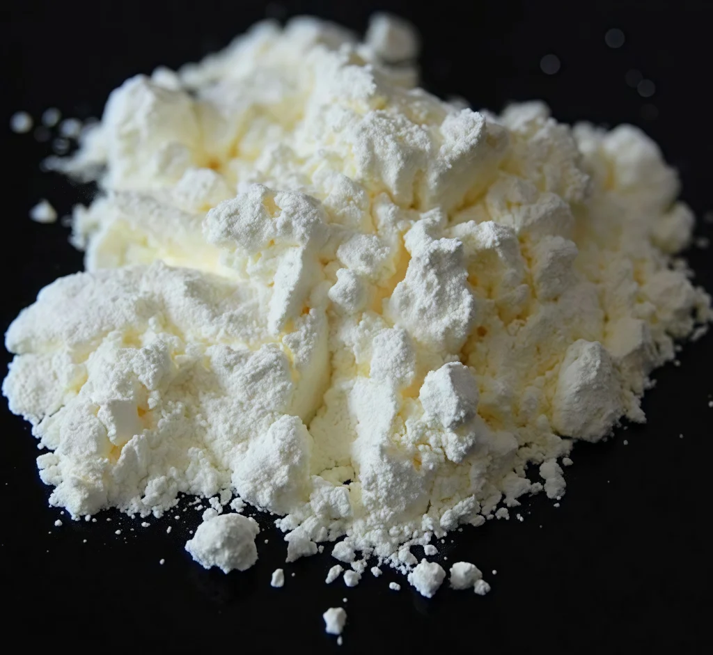 abchemicals cerium dioxide ceo2
