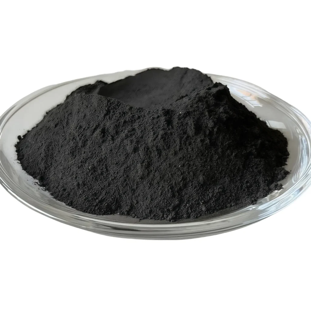 abchemicals cerium hexaboride ceb6