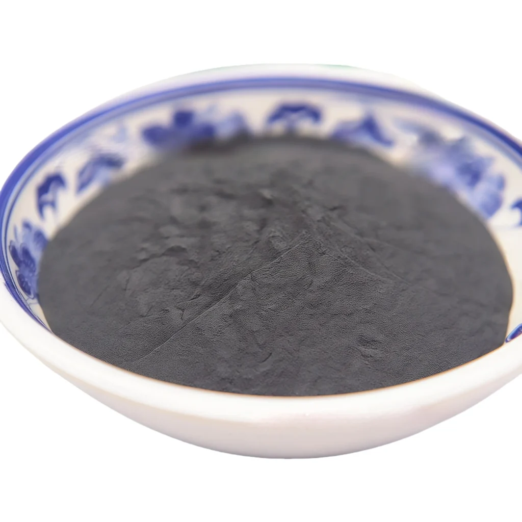 abchemicals chromium disilicide crsi2