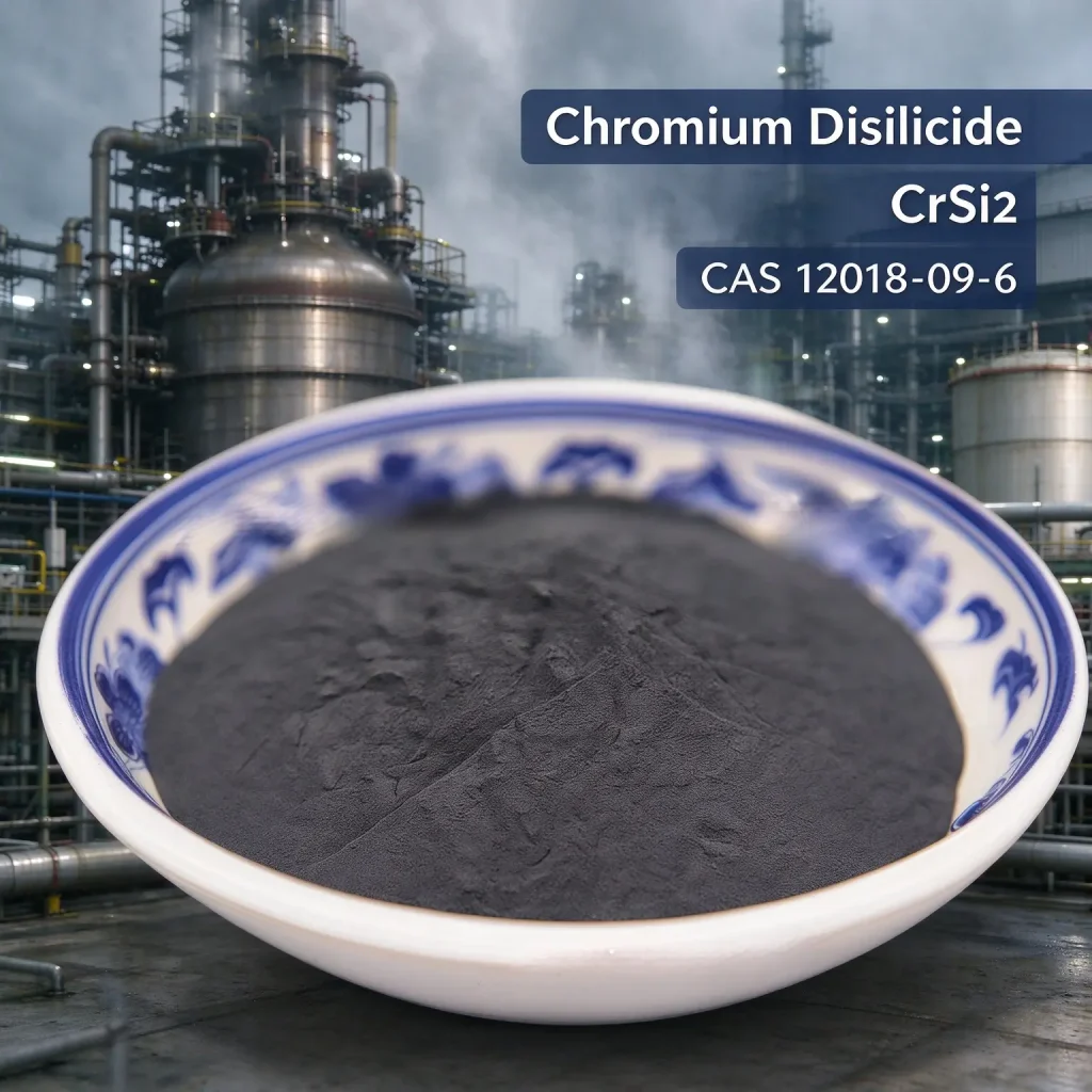 abchemicals chromium disilicide crsi2 cas12018 09 6