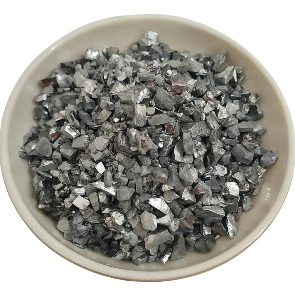 abchemicals chromium granule