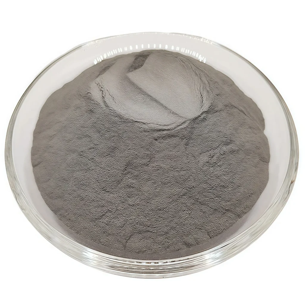 abchemicals chromium iron powder