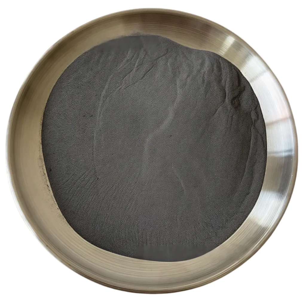 abchemicals chromium nitride crn