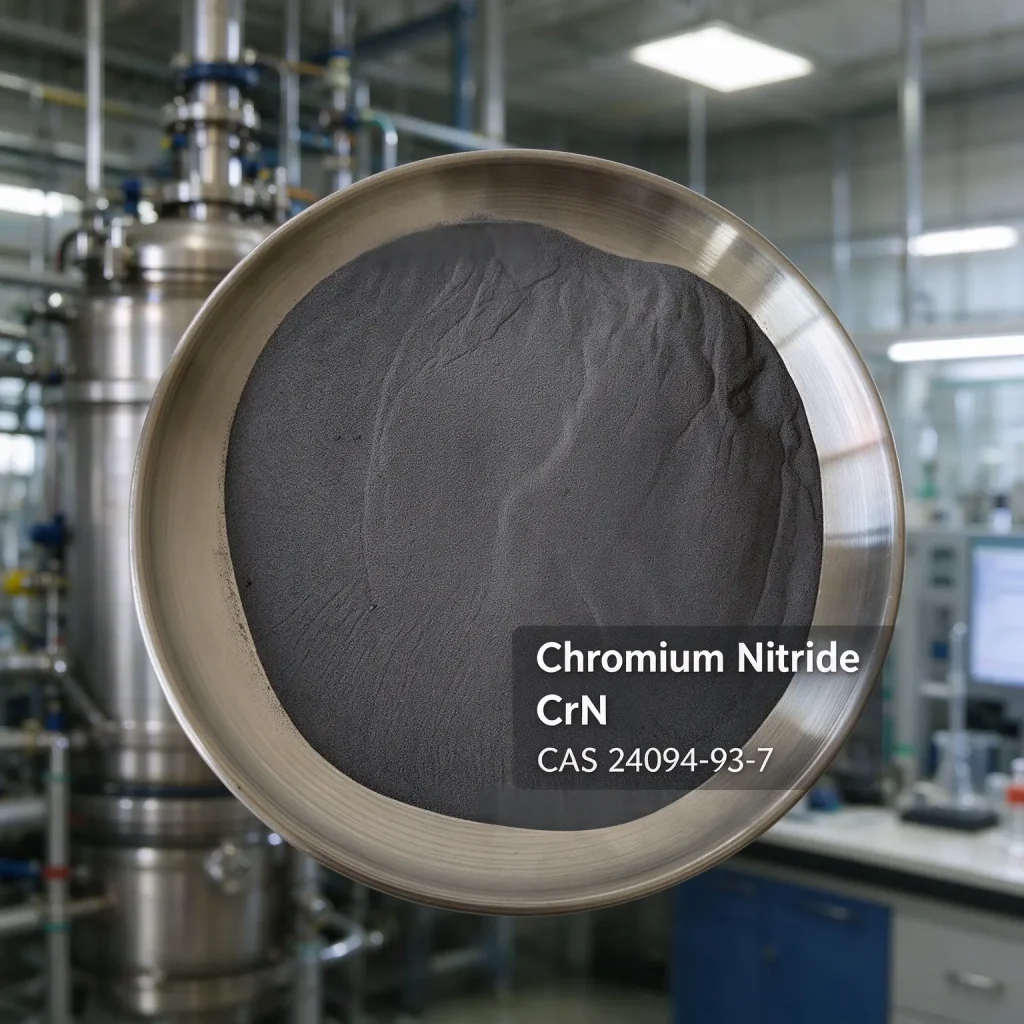 abchemicals chromium nitride crn cas24094 93 7