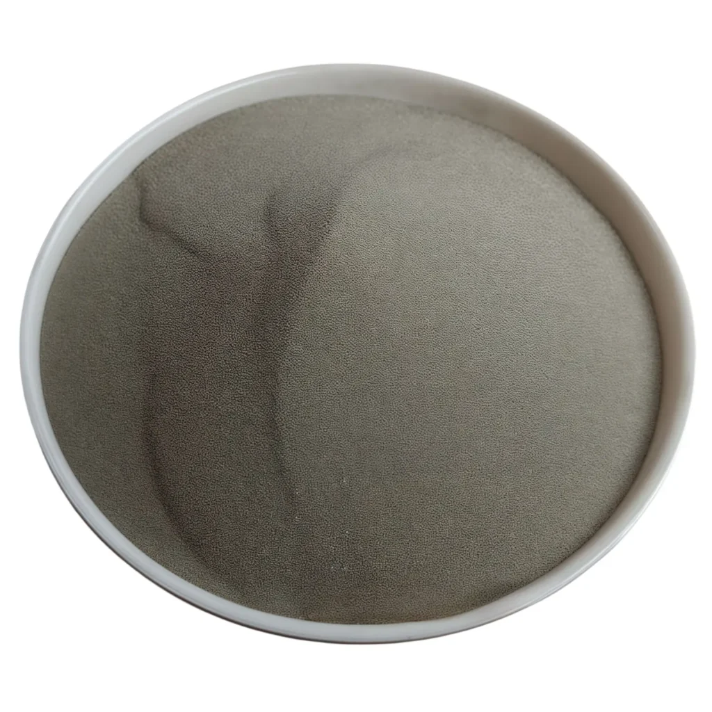 abchemicals cobalt based alloy metal powder