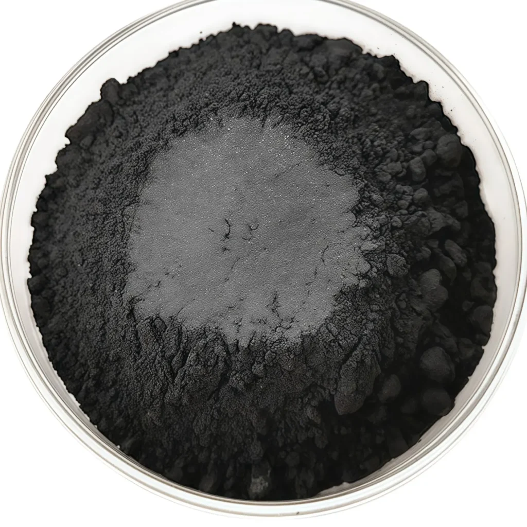 abchemicals cobalt boride cob
