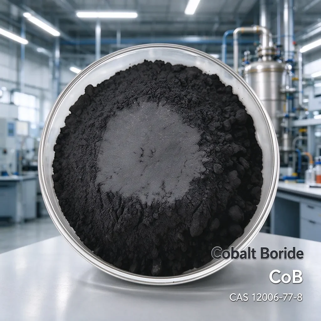 abchemicals cobalt boride cob cas12006 77 8