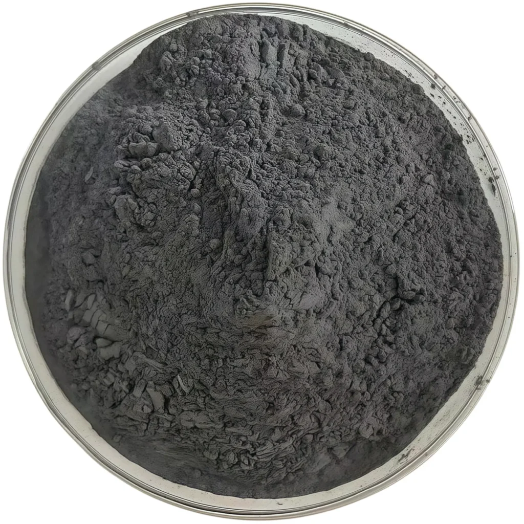 abchemicals cobalt disilicide cosi2