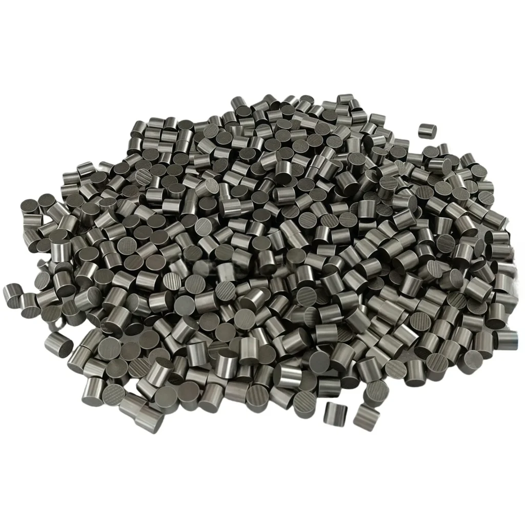 abchemicals cobalt granules