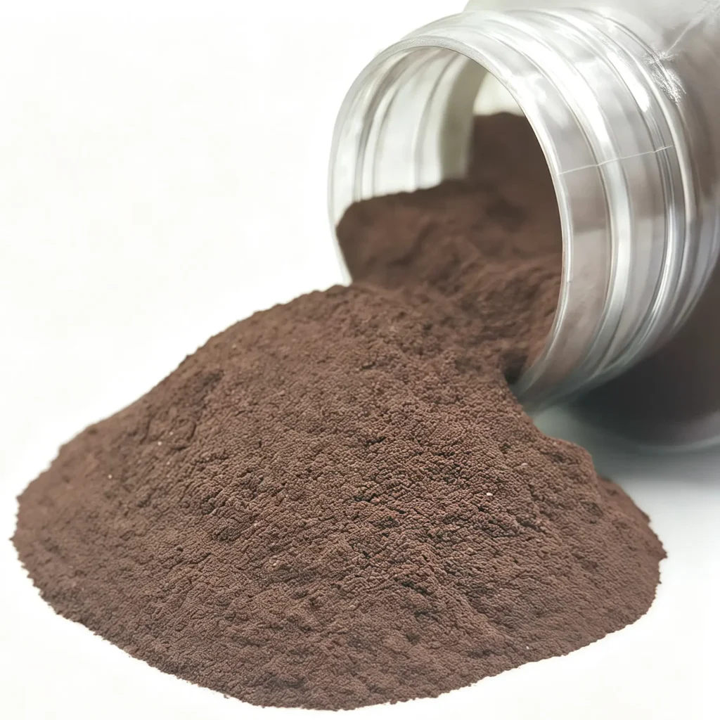 abchemicals copper graphite powder