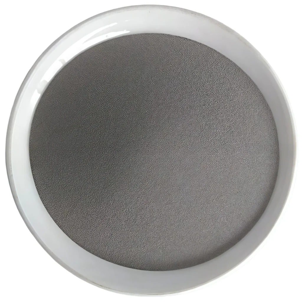 abchemicals copper nickel alloy powder
