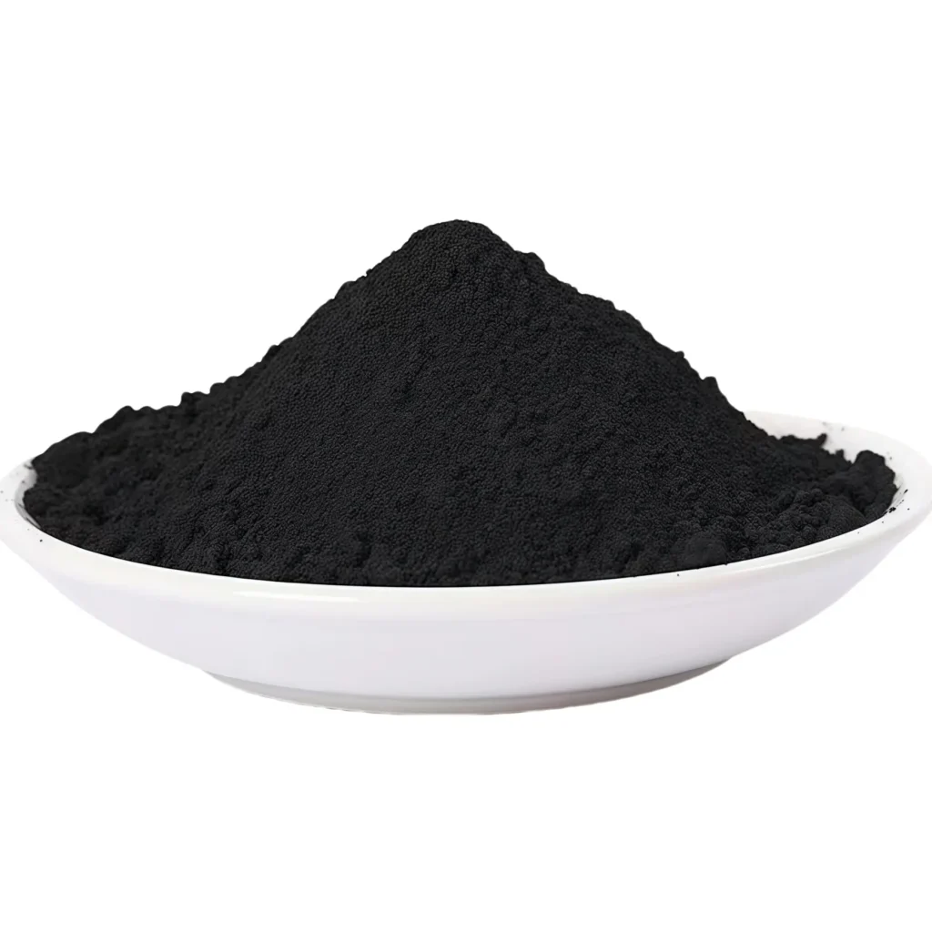 abchemicals copper oxide cuo