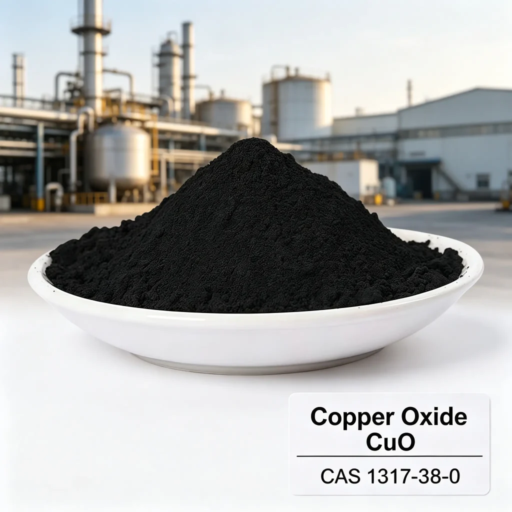 abchemicals copper oxide cuo cas1317 38 0