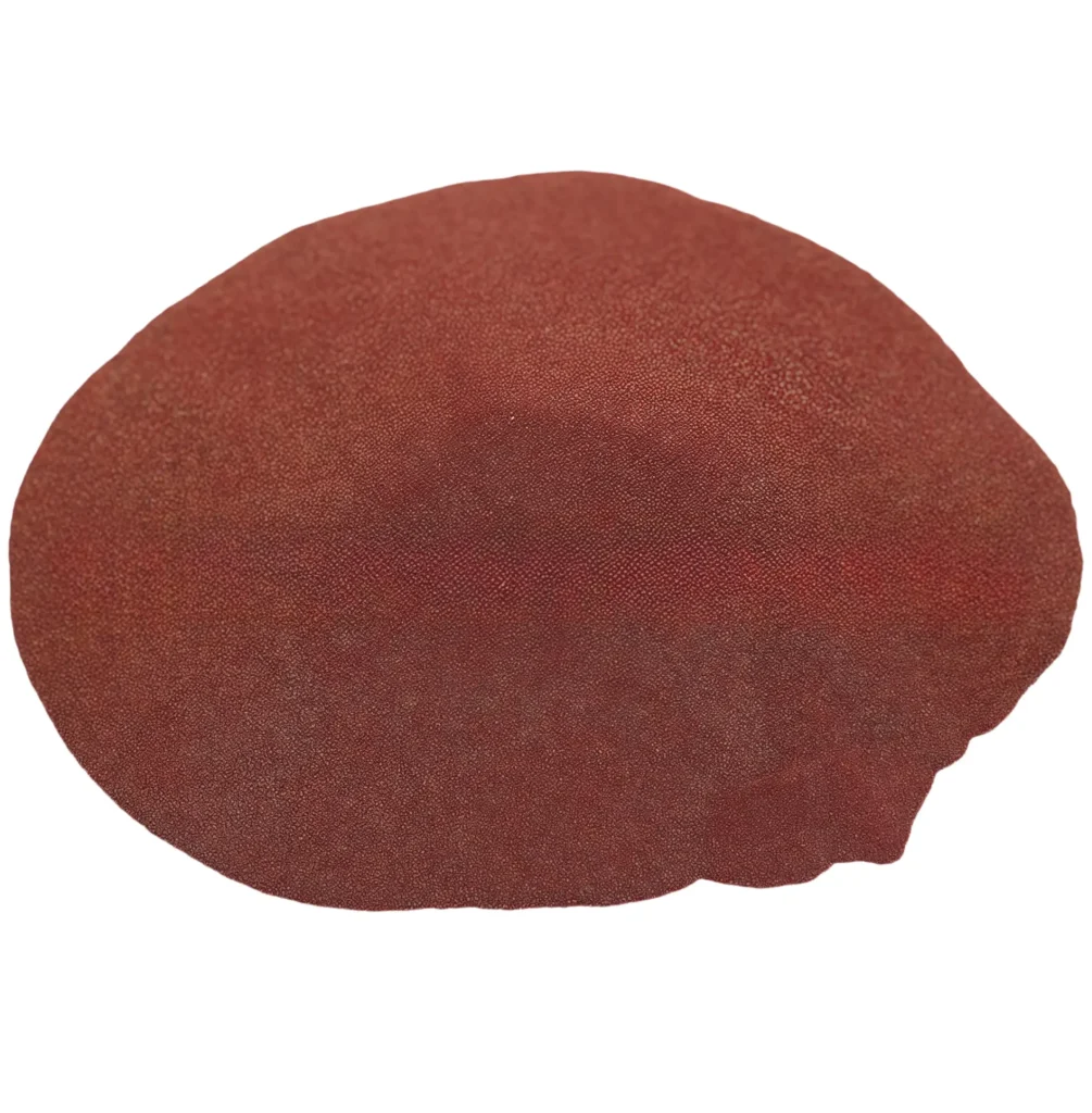 abchemicals copper powder