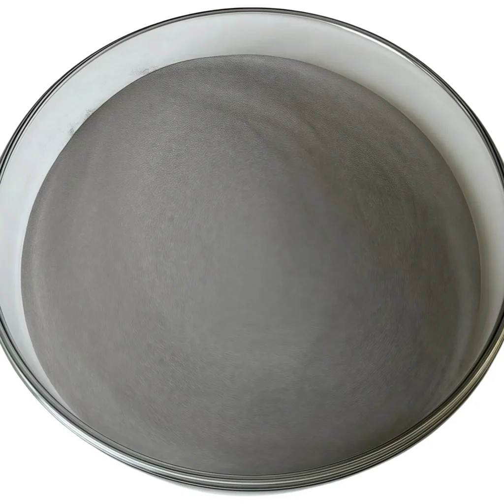 abchemicals copper silicide sicu5