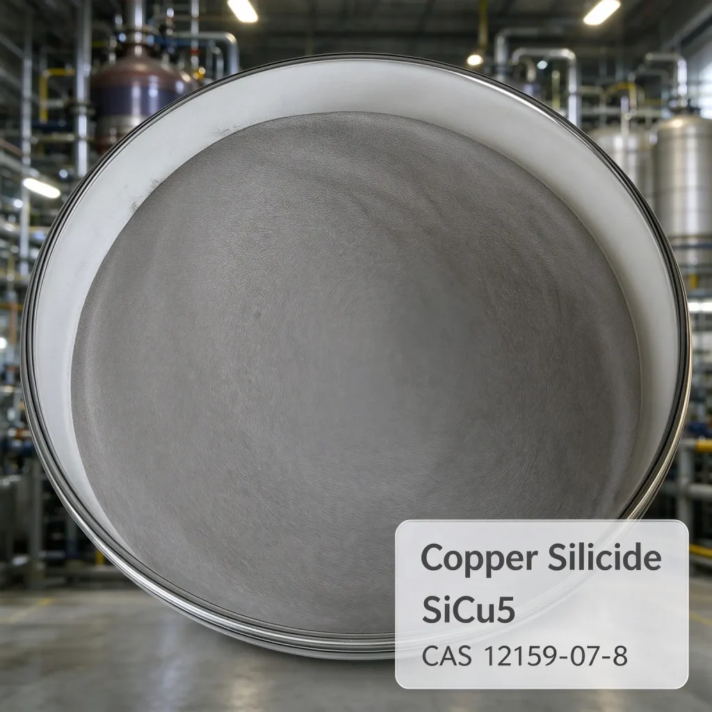abchemicals copper silicide sicu5 cas12159 07 8
