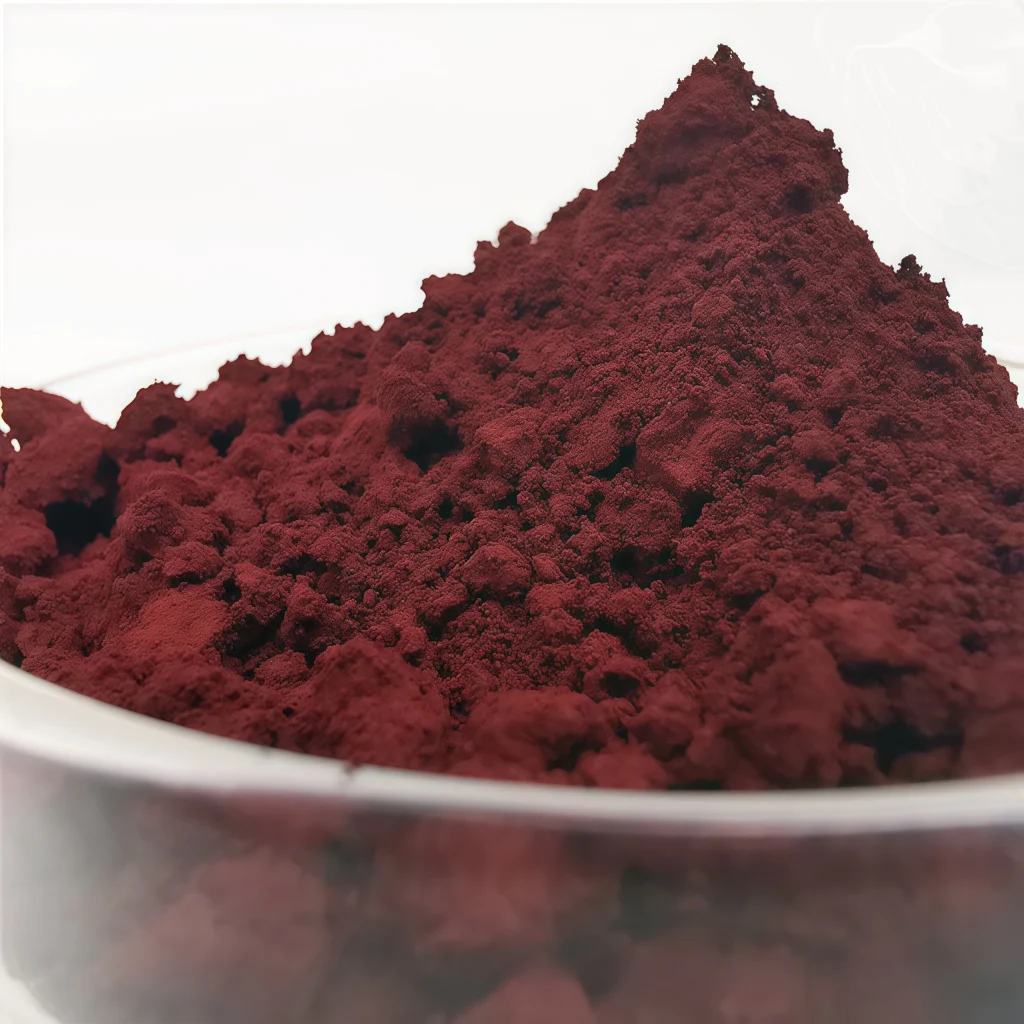 abchemicals cuprous oxide cu2o