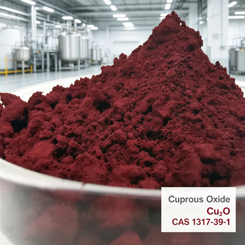 abchemicals cuprous oxide cu2o cas1317 39 1