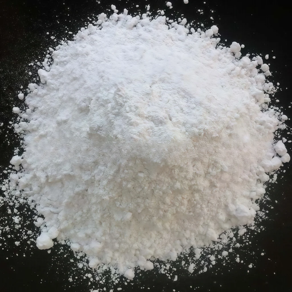 abchemicals dialuminum trioxide al2o3