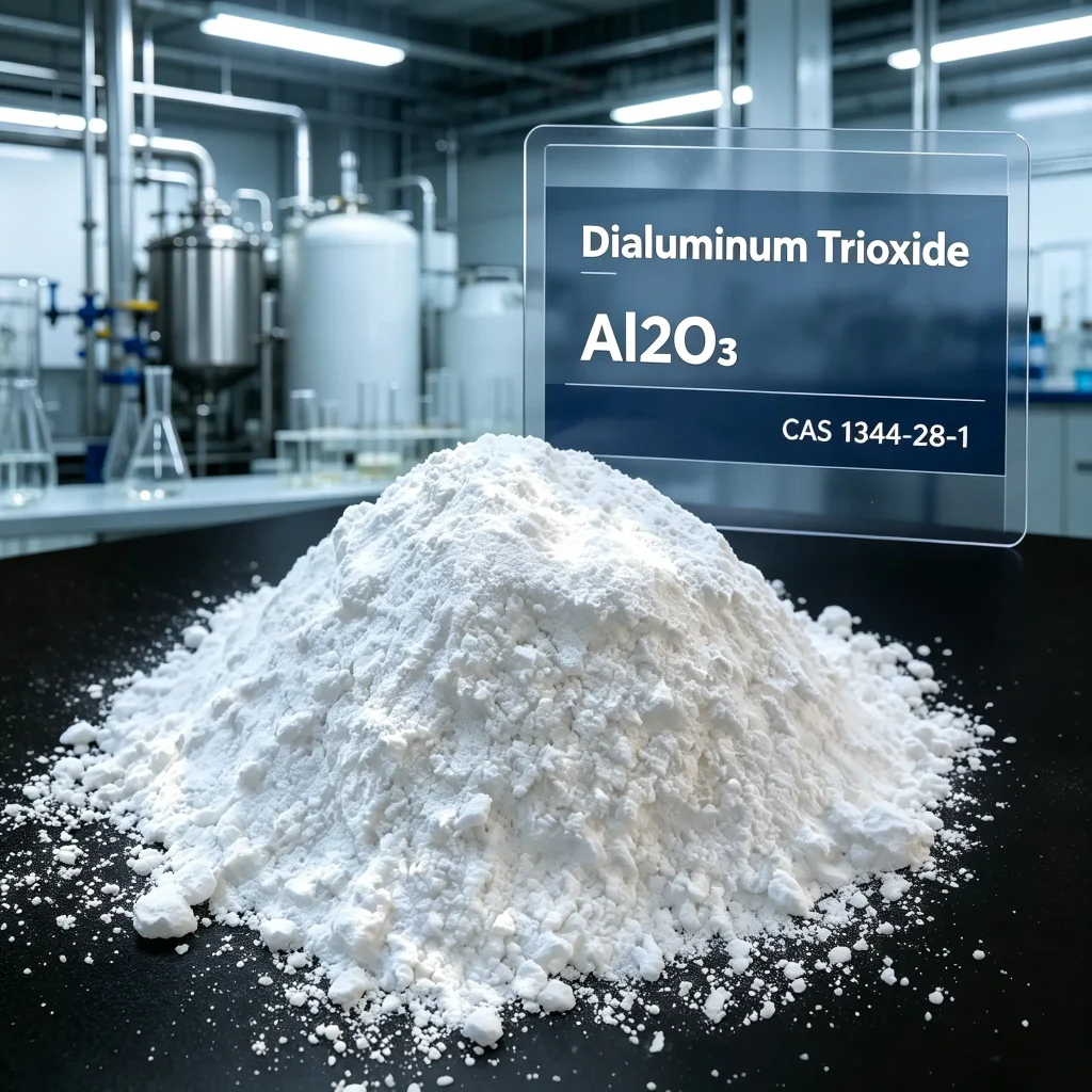 abchemicals dialuminum trioxide al2o3 cas1344 28 1