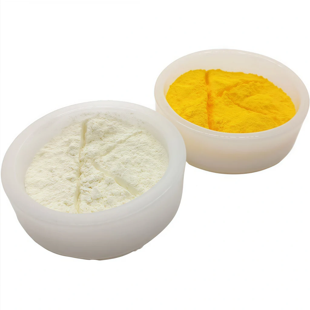 abchemicals dibismuth trioxide bi2o3