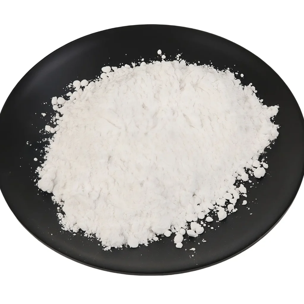 abchemicals diboron trioxide b2o3
