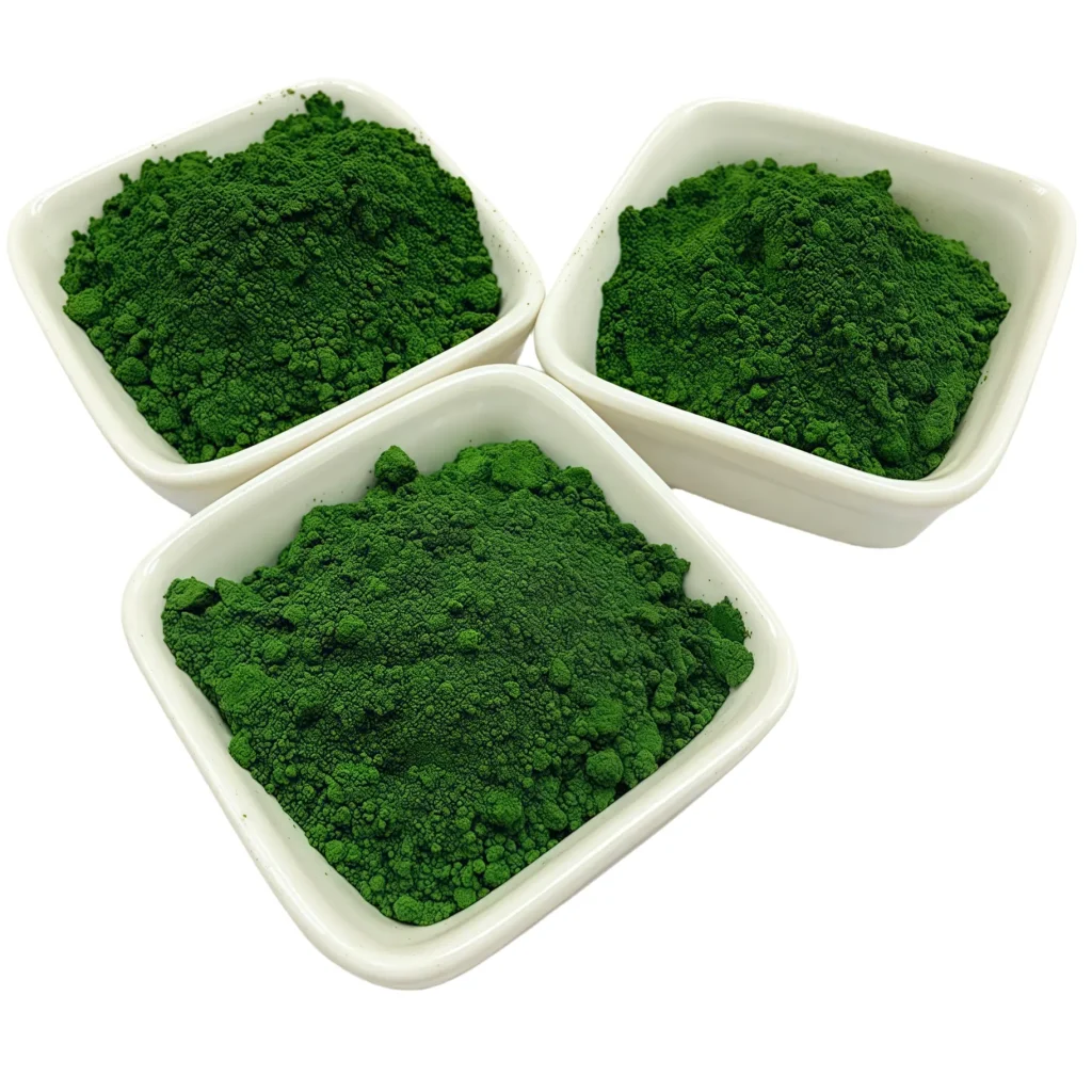 abchemicals dichromium trioxide cr2o3